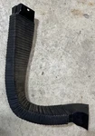 70 71 72 Olds Cutlass F85 442 Dash Vent Duct With Adapters Rh Pass Side. Fixed Price $149.99.