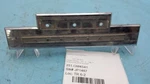 1941 Buick Special Radio Delete Plate 975474. Fixed Price $75.00.