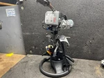 Used Steering Column Fits: 2022 Kia Soul Gasoline Model Canada Market Convention. Fixed Price $399.99.