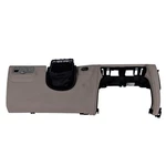 Mercedes-benz Gle-class Interior Trim Panel Oem A1676804900 W167 2020. Fixed Price $340.00.