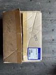 Oem Volvo Heater Repair Kit - 85107796. Fixed Price $461.99.