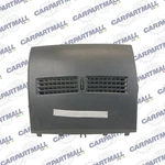 07-12 Nissan Versa Front Upper Dashboard Center Air A/c Vent Outlet 68414-EL00B. Fixed Price $67.97.