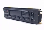 96-97 Town Car Crown Victoria Ac Heat Temp Climate Control F7VH-19C933-AA. Fixed Price $144.22.