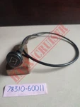 78310-60011 Genuine Toyota Land Cruiser Cable Assy Choke FJ40 1969-1972. Fixed Price $274.99.