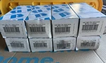 New Ranco Temperature Controls Lot Of 8 (ETC-111000). Fixed Price $800.00.