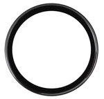 New Trim Parts Clock Frame Bezel / For 1965-67 Chevy C2 Corvette 5135. Fixed Price $81.99.