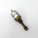 Temperature Sending Unit 1961-1971 Ford Cummings Diesel C7TF-10B843-A Nos. Fixed Price $17.99.