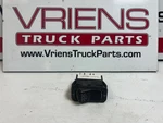 Paccar 16-074181J3GEF1J31 Switch-dome Lamp Std. Fixed Price $72.00.
