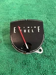 Nos Fomoco Ford Fuel Gauge. Fixed Price $20.00.
