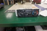 Isuzu Nqr 2022: Temperature Control. Fixed Price $180.00.