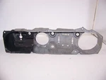 1970 71 72 Dodge Challenger Plymouth Cuda Rallye Instrument Cluster Housing Oem. Fixed Price $149.99.
