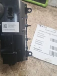 Rear 2017 XC90 Temperature/heater/ac A/c Control SKU#4388962. Fixed Price $80.00.