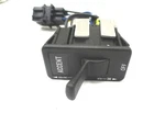 3710952C1 New Oem International Lt Sleeper Cab Accent Light On/off Dimmer Switch. Fixed Price $39.99.