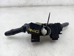 08 Toyota Highlander Sport Column Siwtch Wiper Turn Signal Us Market. Fixed Price $99.99.