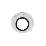 New Ignition Bezel Surround Trim Off Start Parts Fits Truck 1252. Fixed Price $58.87.