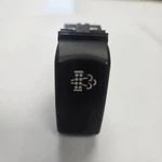 2018 Peterbilt 579 Dpf Regeneration Switch- P27-1177-013. Fixed Price $44.99.