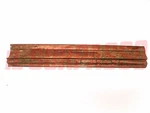 Left Door Hinge Half Fiat 1100 Original. Fixed Price $150.94.