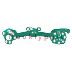 Printed Circuit Board Ford Mustang 1971-1973 Instrument Panel Bezel Non-tach. Fixed Price $52.99.