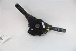 Column Switch Honda Cr-v 2012 2013 35251TR0B01 1321628. Fixed Price $119.99.