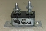 Lot Of 4 Cole Hersee 30055-30 Circuit Breaker 12V 30A (B21). Fixed Price $28.00.