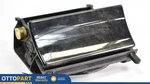 98-03 Mercedes W208 CLK320 CLK55 Center Console Compartment Oem. Fixed Price $26.40.