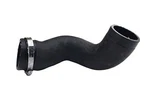 Vaico Charge Air Hose For Volvo XC60 Suv 156 2011-2017 V95-0624. Fixed Price $47.95.
