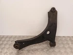 Ford Transit Custom MK8 12-19 N/s Passenger Left Front Wishbone BK21-3A053-AH. Fixed Price $40.34.