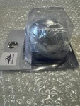 United Pacific 23057B Air Brake Valve Control Knob Iron Cross -cha. Fixed Price $24.99.