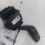Column Switch Windshield Wiper Fits 18-22 Ford Ecosport Oem. Fixed Price $49.36.