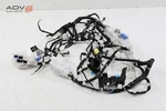 2019-2022 Toyota Avalon Dashboard Instrument Panel Wire Wiring Harness Oem. Fixed Price $722.49.