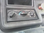Replaces 2015 International Prostar 122 Temperature Control , Ga. Fixed Price $126.71.
