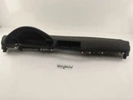 Bmw 540I E39 Sedan Upper Dashboard Pad Fits 1997-2003. Fixed Price $219.97.