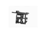 Right - Passenger Side Headlight Mounting Panel For Chevy Silverado 1500 CH898SD. Fixed Price $37.23.
