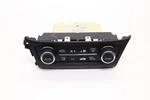 2019 - 2022 Acura Ilx Dash Hvac A/c Control Switch Panel Oem 79600T3RA510M1. Fixed Price $53.46.