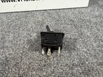 International 2026058C1 Switch, Cab Operator Spare. Fixed Price $54.00.