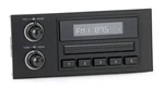 1988-92 Pontiac Trans Am Newport 1.5 Din Direct-fit Radio Retrosound Classic Car. Fixed Price $284.99.