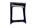 2022 Mercedes C300 W206 Oem Center Console Trim Cover A2066806200 *scratches*. Fixed Price $99.90.
