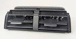 Genuine Acura Console Air Vent 83452-TYA-A04ZA. Fixed Price $74.81.