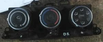 Replaces A22-73671-001 2018 Freightliner Cascadia 126 Temperature Control , Ga. Fixed Price $104.00.