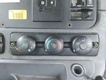 Replaces 2011 Freightliner Cascadia 113 Temperature Control , Md. Fixed Price $109.75.