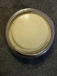 55-62 Chevy Bel Air Impala Dome Light Lamp Lens Assembly Interior Headliner. Fixed Price $20.00.
