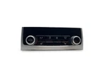 2016-2020 Bmw 750I Rear Heat/ac Controller 4.4L Awd 72K -xdrive- 64956. Fixed Price $130.00.