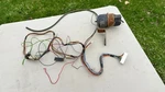 Vintage Speed Cruise Control Servo Mopar Dodge Chrysler Plymouth Ford Gm Chevy. Fixed Price $89.00.