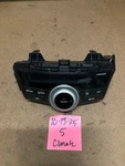 12 13 Toyota Prius Climate Control Panel Temperature Unit A/c Heater 55900-47050. Fixed Price $30.00.