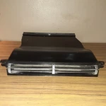 68-69 Olds Cutlass A/c Center Vent Duct Ac Air Conditioning 1968 1969 Oem H3. Fixed Price $149.99.