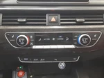 Oem Temperature Control For Audi S5 8W0820043G Assy Auto Rear. Fixed Price $104.99.