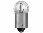For 1958 Oldsmobile Fiesta Ash Tray Light Bulb Wagner 64869WT. Fixed Price $13.78.