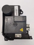 New Freightliner Daimler Battery Cable Access Power Module P/n A66-01883-007. Fixed Price $189.10.