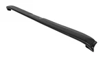 Jegs Dash Pad 1964-1965 Ford Falcon Vinyl-wrapped, Black. Fixed Price $184.99.