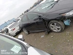 Column Switch Oem 16-19 Chevrolet Volt 1YR Wrnty 39149293. Fixed Price $75.00.
